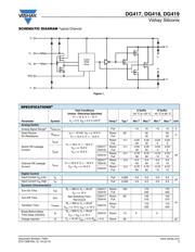 DG418DY-T1-E3 datasheet.datasheet_page 3