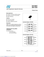 DA108S1_07 datasheet.datasheet_page 1