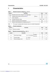 DA108S1_07 datasheet.datasheet_page 2