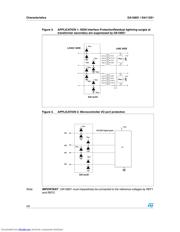 DA108S1_07 datasheet.datasheet_page 4