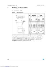 DA108S1_07 datasheet.datasheet_page 6