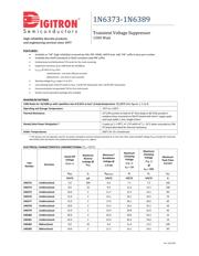 1N6384 datasheet.datasheet_page 1