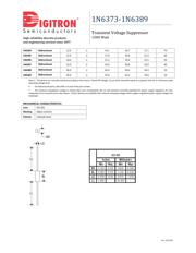 1N6384 datasheet.datasheet_page 2