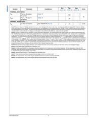 LM3424 datasheet.datasheet_page 6