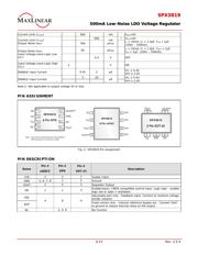 SPX3819R2-L-1-2/TR datasheet.datasheet_page 3