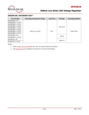 SPX3819R2-L-1-2/TR datasheet.datasheet_page 4