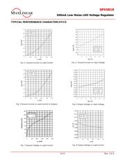 SPX3819R2-L-1-2/TR datasheet.datasheet_page 5