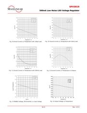 SPX3819R2-L-1-2/TR datasheet.datasheet_page 6