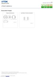 LTF5022T-100M1R4-LC datasheet.datasheet_page 5