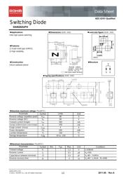 DAN202UFHT106 datasheet.datasheet_page 1