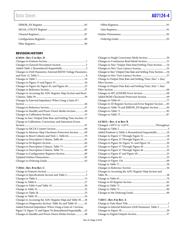 AD7124-4BBCPZ datasheet.datasheet_page 3