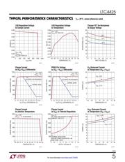 LTC4425IMSE#PBF datasheet.datasheet_page 5