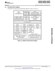 AM3352BZCZ100 datasheet.datasheet_page 5