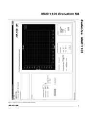 MAX11105EVKIT+ datasheet.datasheet_page 5