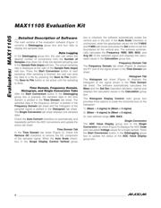 MAX11105EVKIT+ datasheet.datasheet_page 6