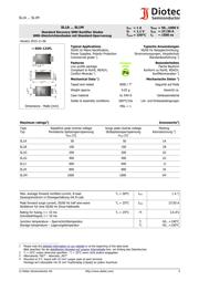 SL1M datasheet.datasheet_page 1