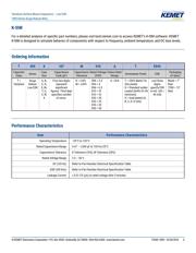 T495X336M035ATE260 datasheet.datasheet_page 2