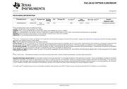 TSB43AA82GGW datasheet.datasheet_page 3