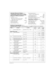 LMD18245 datasheet.datasheet_page 2