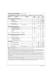 LMD18245 datasheet.datasheet_page 3