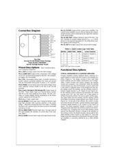 LMD18245 datasheet.datasheet_page 5