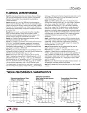 LTC6406IMS8E#PBF datasheet.datasheet_page 5