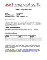 IR2101SPBF datasheet.datasheet_page 1