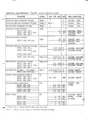 BC239 数据规格书 2