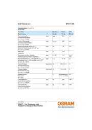 SFH4715A datasheet.datasheet_page 3