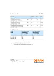 SFH4715A datasheet.datasheet_page 4