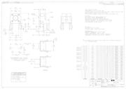 FSMRA1JH04 datasheet.datasheet_page 1