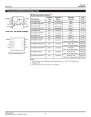 SY10EP51VZG datasheet.datasheet_page 2