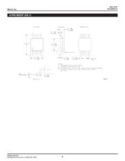 SY10EP51VZG datasheet.datasheet_page 6