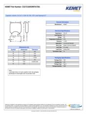 C317C103K5R5TATR datasheet.datasheet_page 1