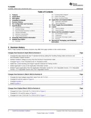 TLV62090RGTT datasheet.datasheet_page 2