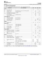 TLV62090RGTT datasheet.datasheet_page 5