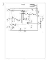 LM3311 datasheet.datasheet_page 4