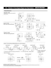 PCW1J-C24-BAB104L datasheet.datasheet_page 3