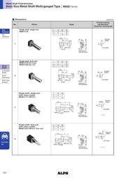 RK0971111Z0P datasheet.datasheet_page 4