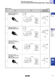 RK0971111Z0P datasheet.datasheet_page 5