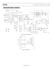 ADP5090 datasheet.datasheet_page 4