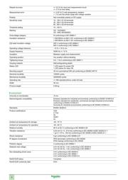 RM35UA13MW datasheet.datasheet_page 2