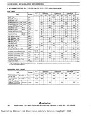 HD63B03XCP datasheet.datasheet_page 5