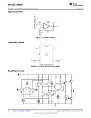 LMV7235 datasheet.datasheet_page 2