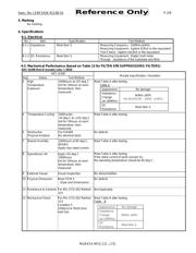 BLM31SN500SZ1L datasheet.datasheet_page 2