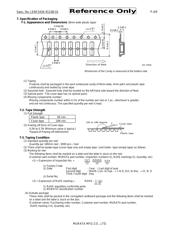 BLM31SN500SZ1L datasheet.datasheet_page 4