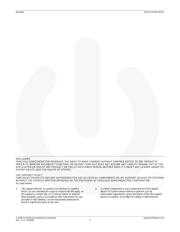 FSA221MUX datasheet.datasheet_page 5