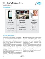 TCJB476M010R0070 datasheet.datasheet_page 3