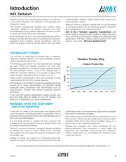 TCJB476M010R0070 datasheet.datasheet_page 4