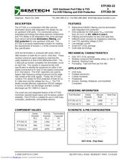 STF202-22TC datasheet.datasheet_page 1